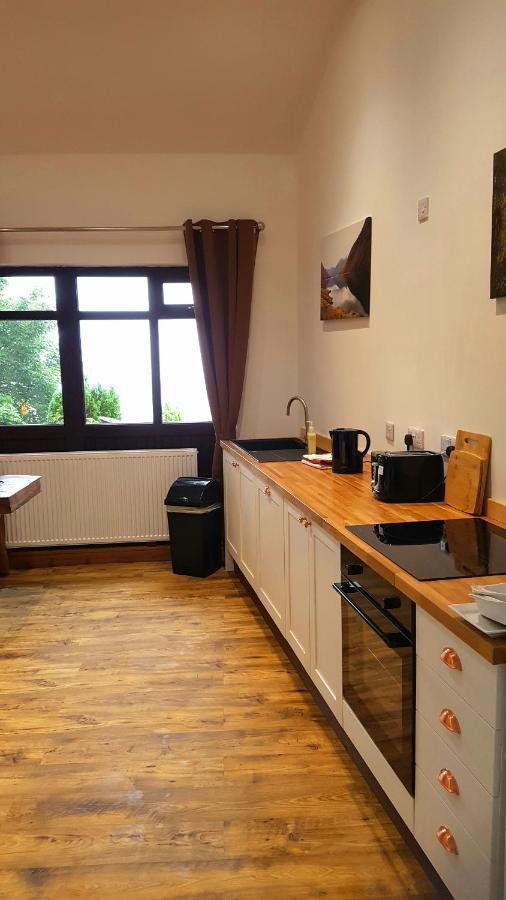 Scafell Cottage Wasdale Nether Wasdale Esterno foto