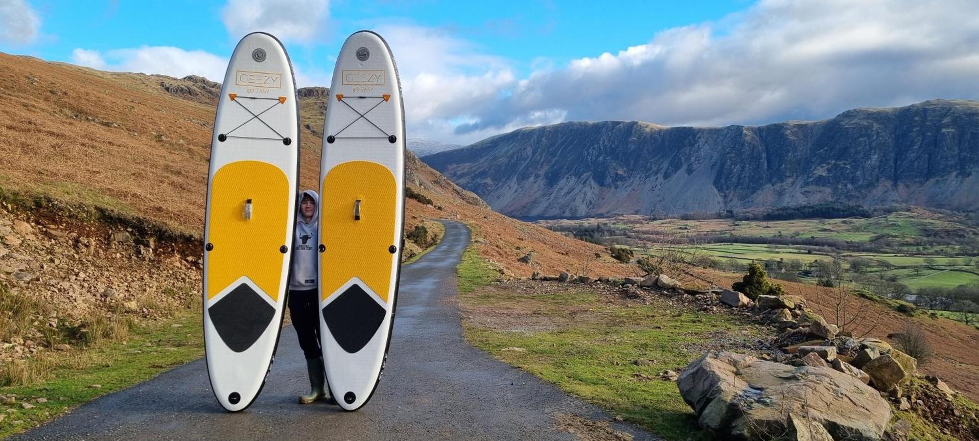 Scafell Cottage Wasdale Nether Wasdale Esterno foto